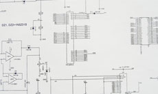 Niagara Engineering - Design and Manufacturing Production Electronic Products