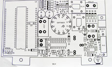 Niagara Engineering - Design and Manufacturing Production Electronic Products